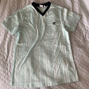 Adidas jersey
